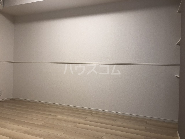 15/22 設備