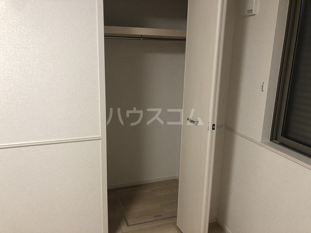 6/22 収納