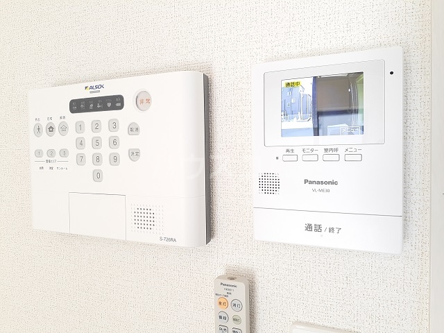11/27 その他画像