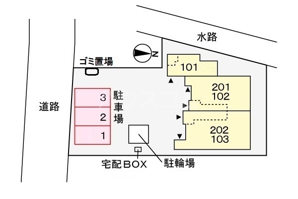 13/27 その他画像