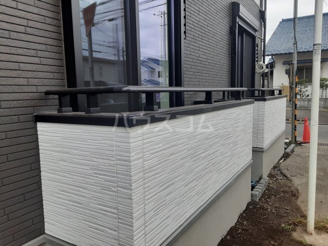 29/30 エントランス