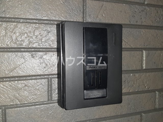 27/30 その他画像