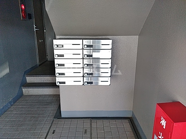 18/28 その他画像