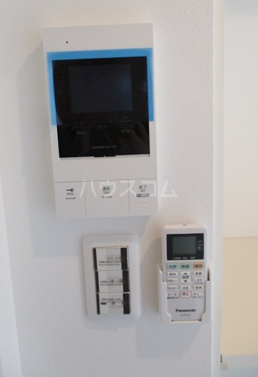 12/18 その他画像