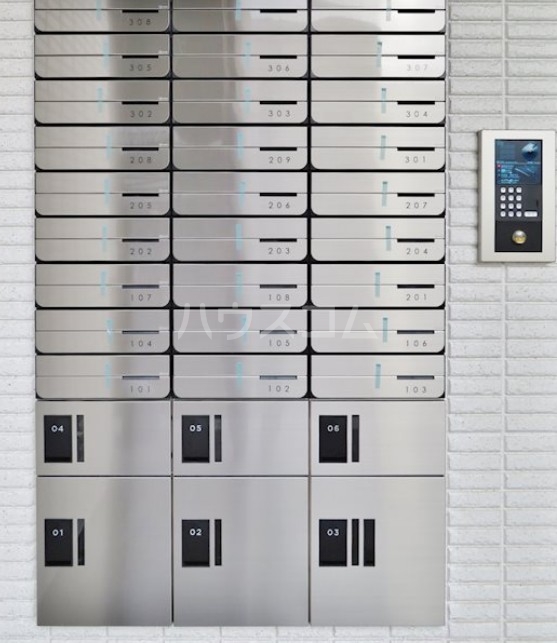 13/18 その他画像