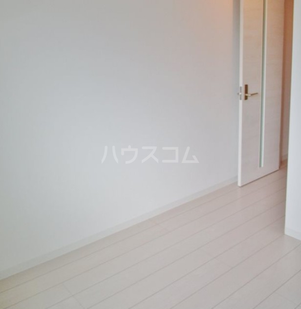 4/18 リビング/ダイニング