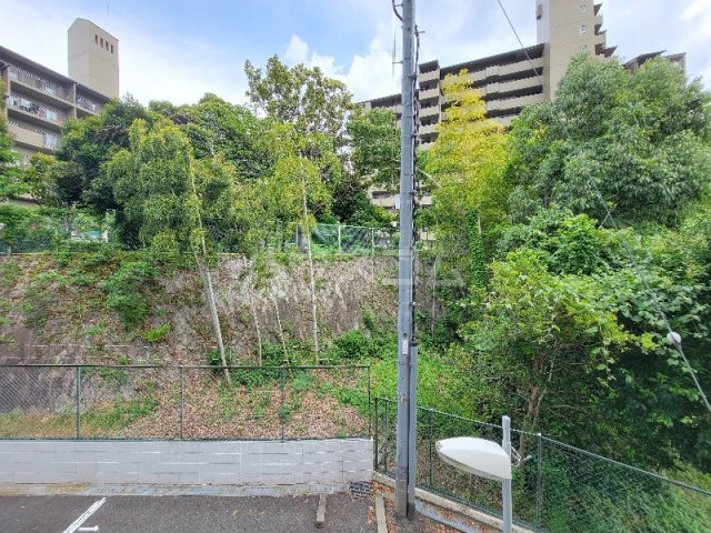 18/28 その他画像