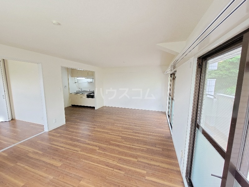 19/28 その他画像