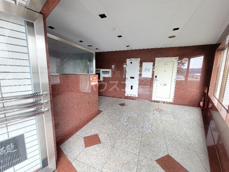 20/28 その他画像