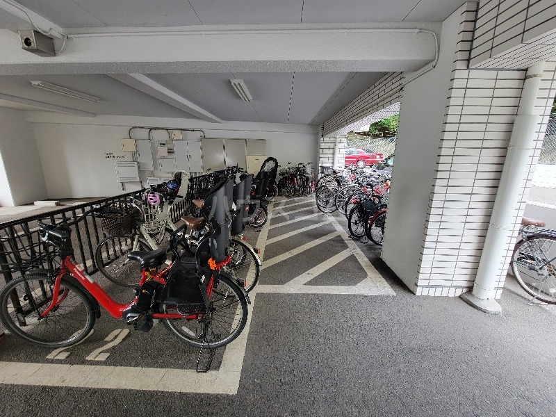 22/28 その他画像