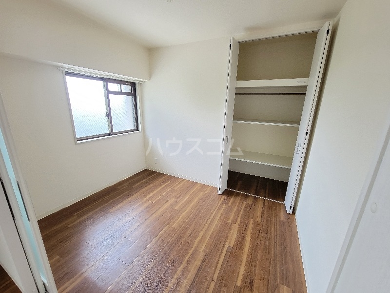 4/28 リビング/ダイニング