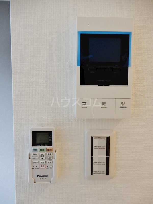 15/24 その他画像