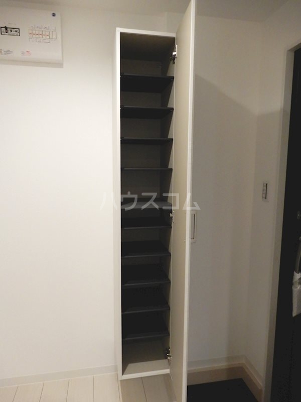 8/24 収納