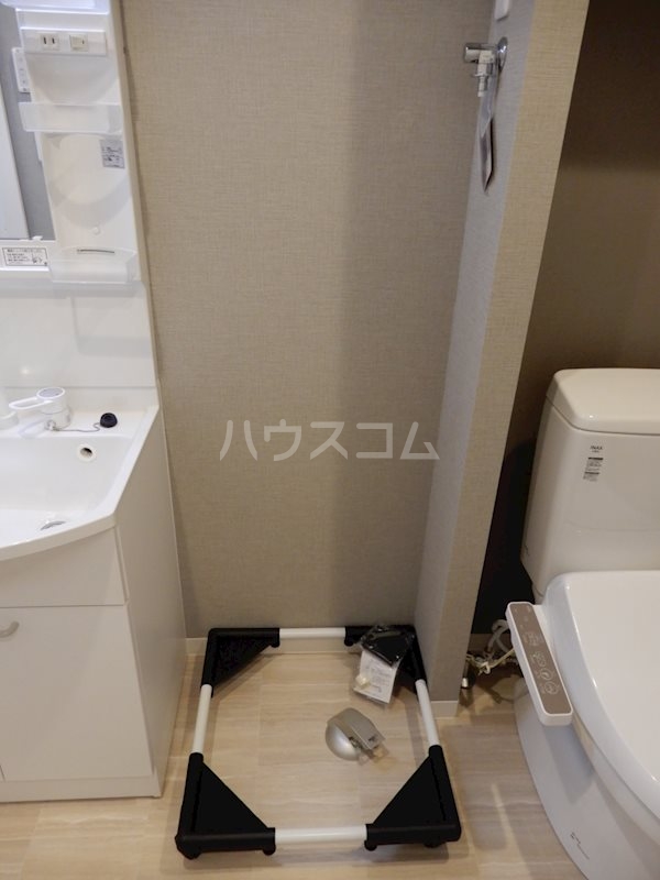 17/24 その他画像