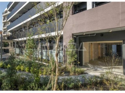 15/19 エントランス