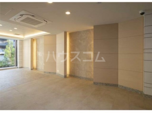 12/19 その他画像