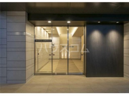 13/19 その他画像