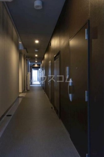 14/19 その他画像