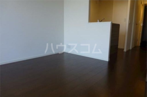 3/19 リビング/ダイニング