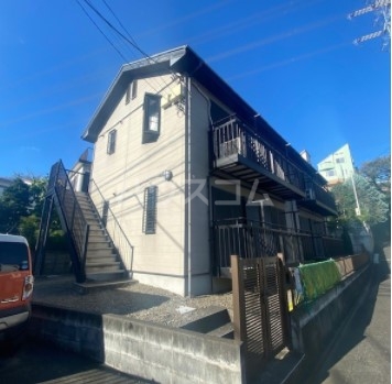 13/24 その他画像