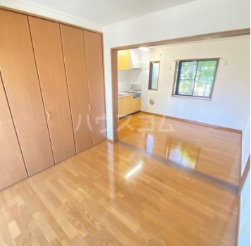 4/24 リビング/ダイニング