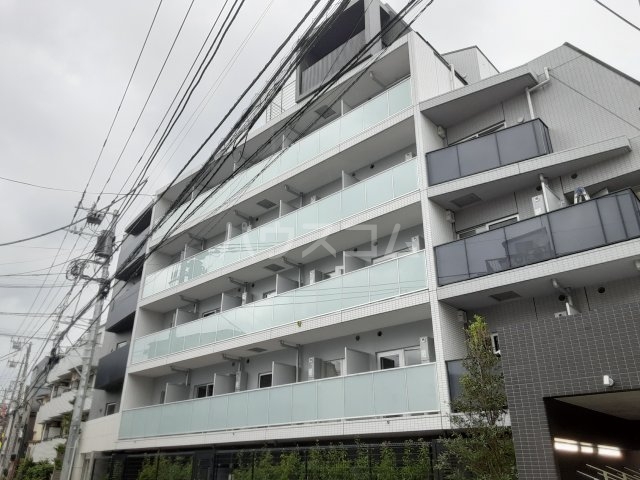 2/30 外観