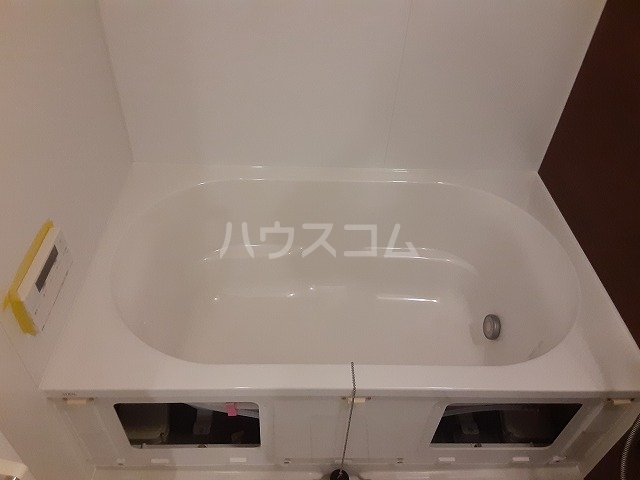 18/30 浴室
