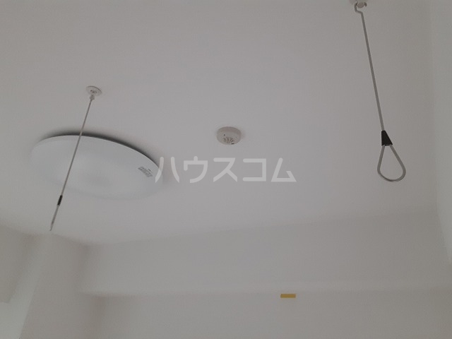 22/30 設備