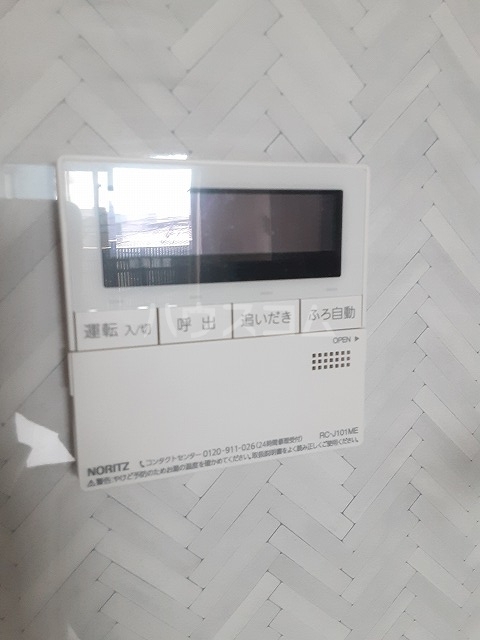 28/30 その他画像