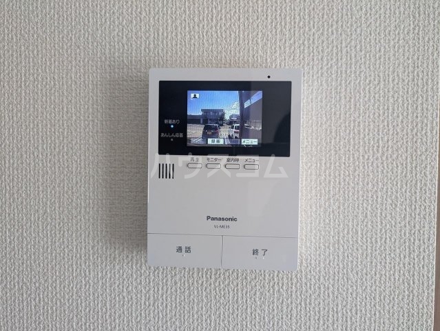 12/17 その他画像