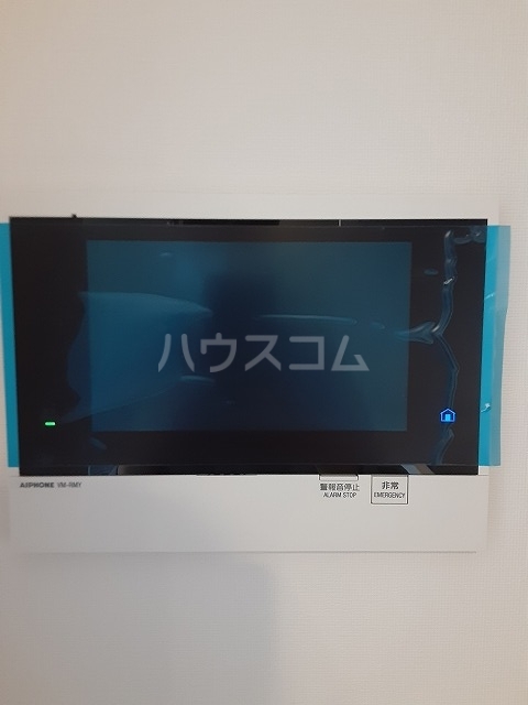 19/30 その他画像