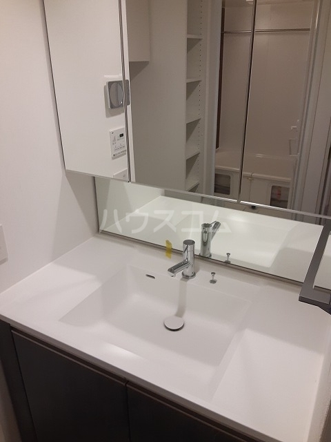 17/30 その他画像