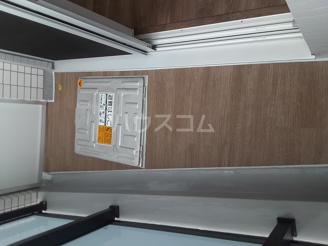 16/30 バルコニー