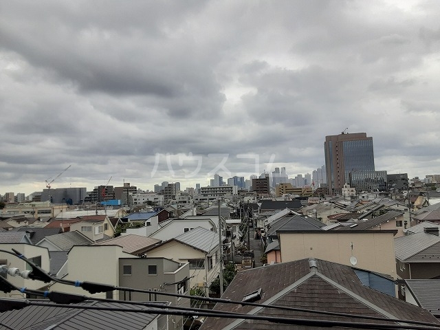 18/30 その他画像