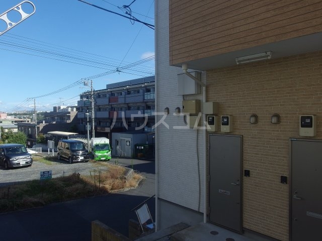 24/30 その他画像