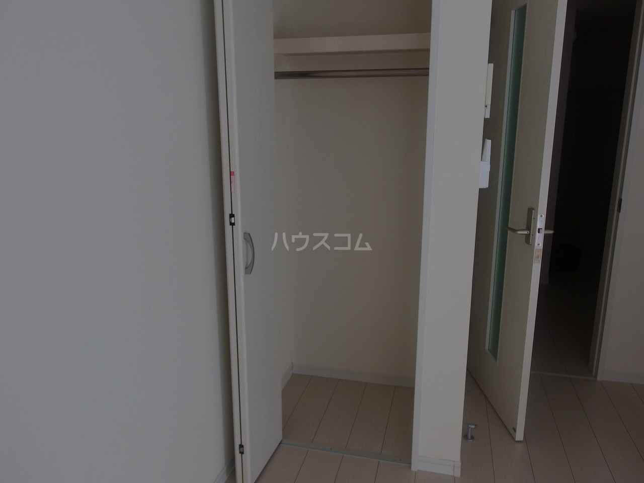 7/30 収納