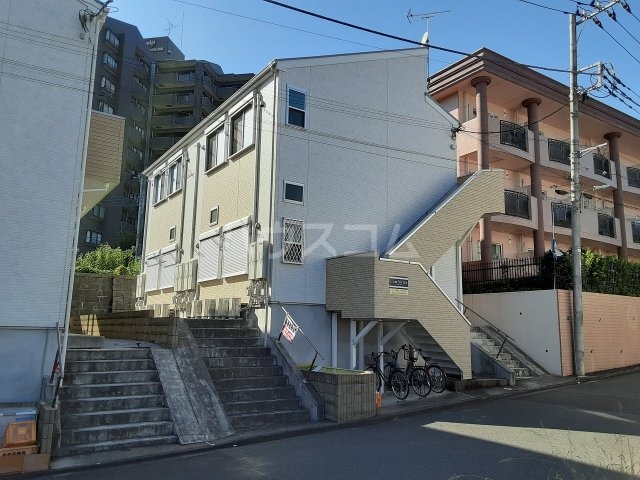 2/30 外観