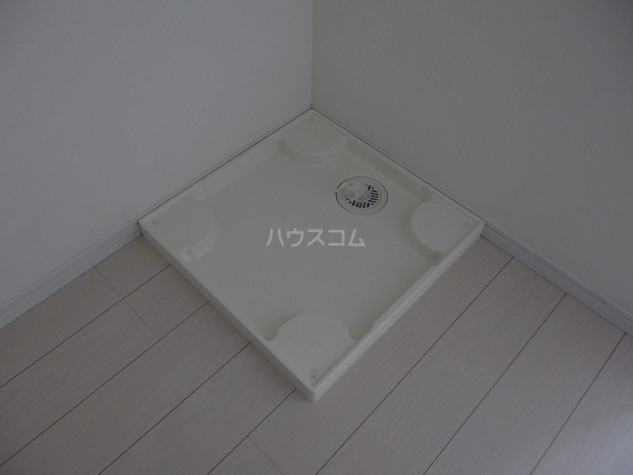 21/30 設備