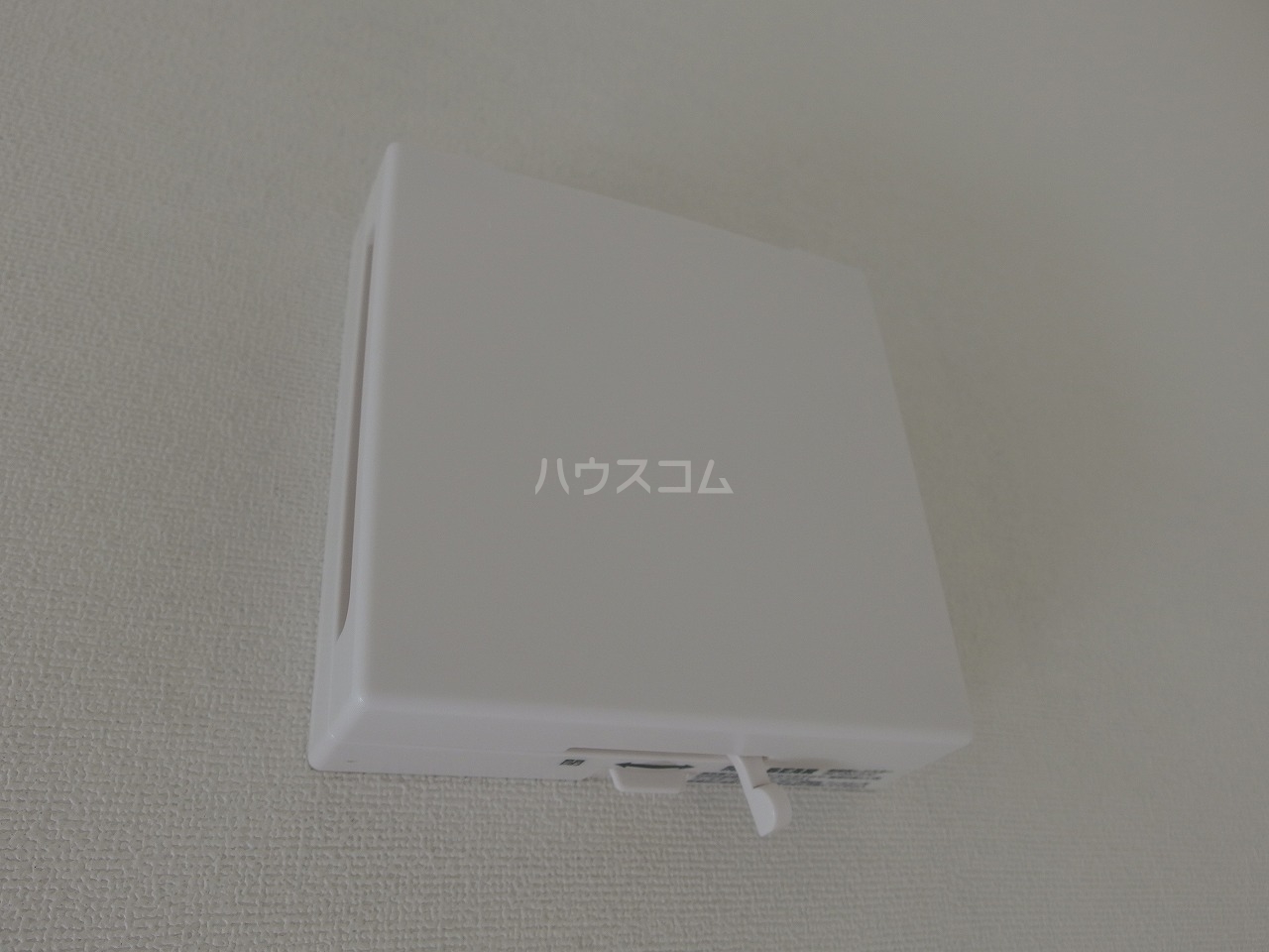 22/30 設備