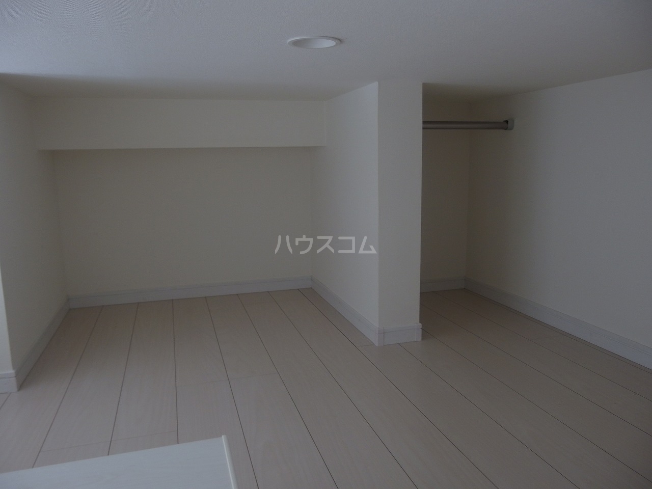 6/30 室内