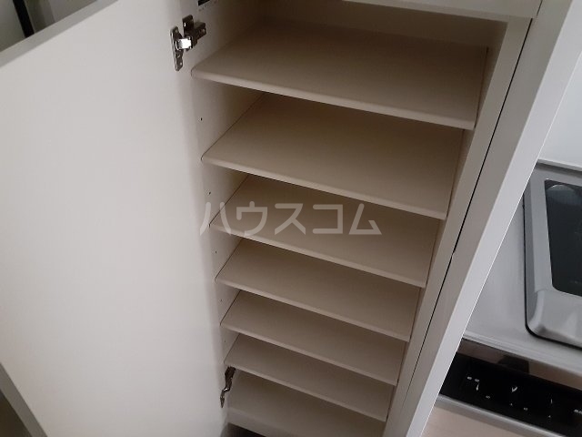 9/30 収納
