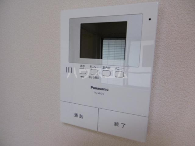 12/15 その他画像