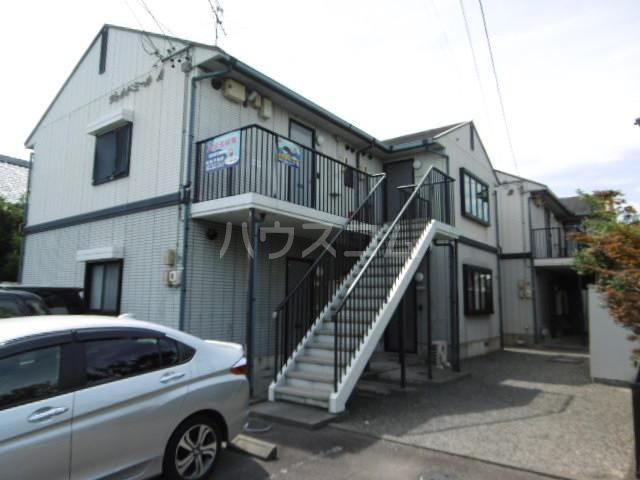 13/15 その他画像