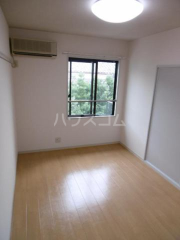 14/15 その他画像