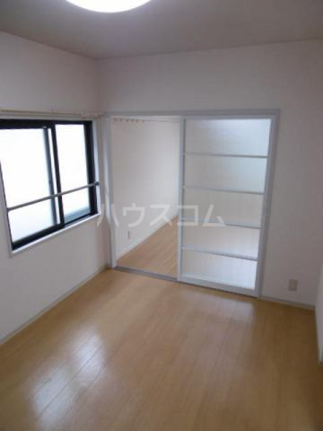 3/15 リビング/ダイニング