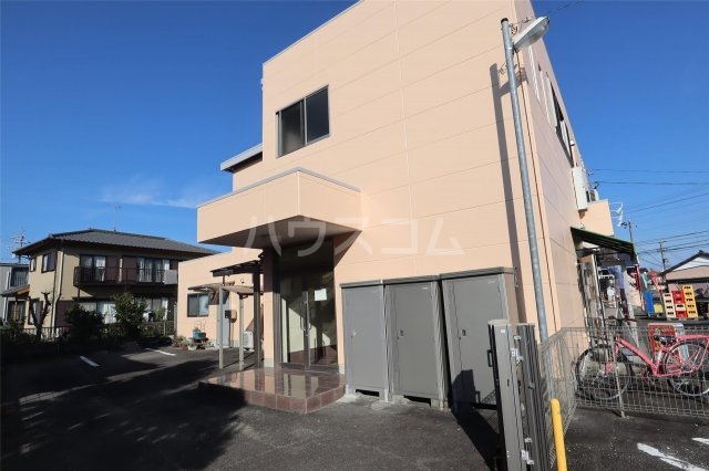 21/26 その他画像