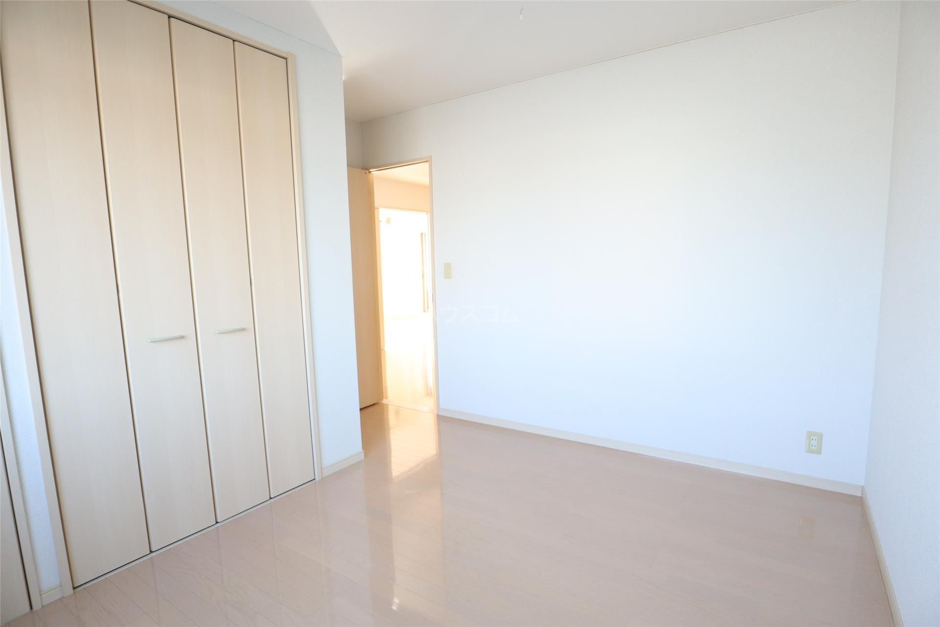 22/26 その他画像