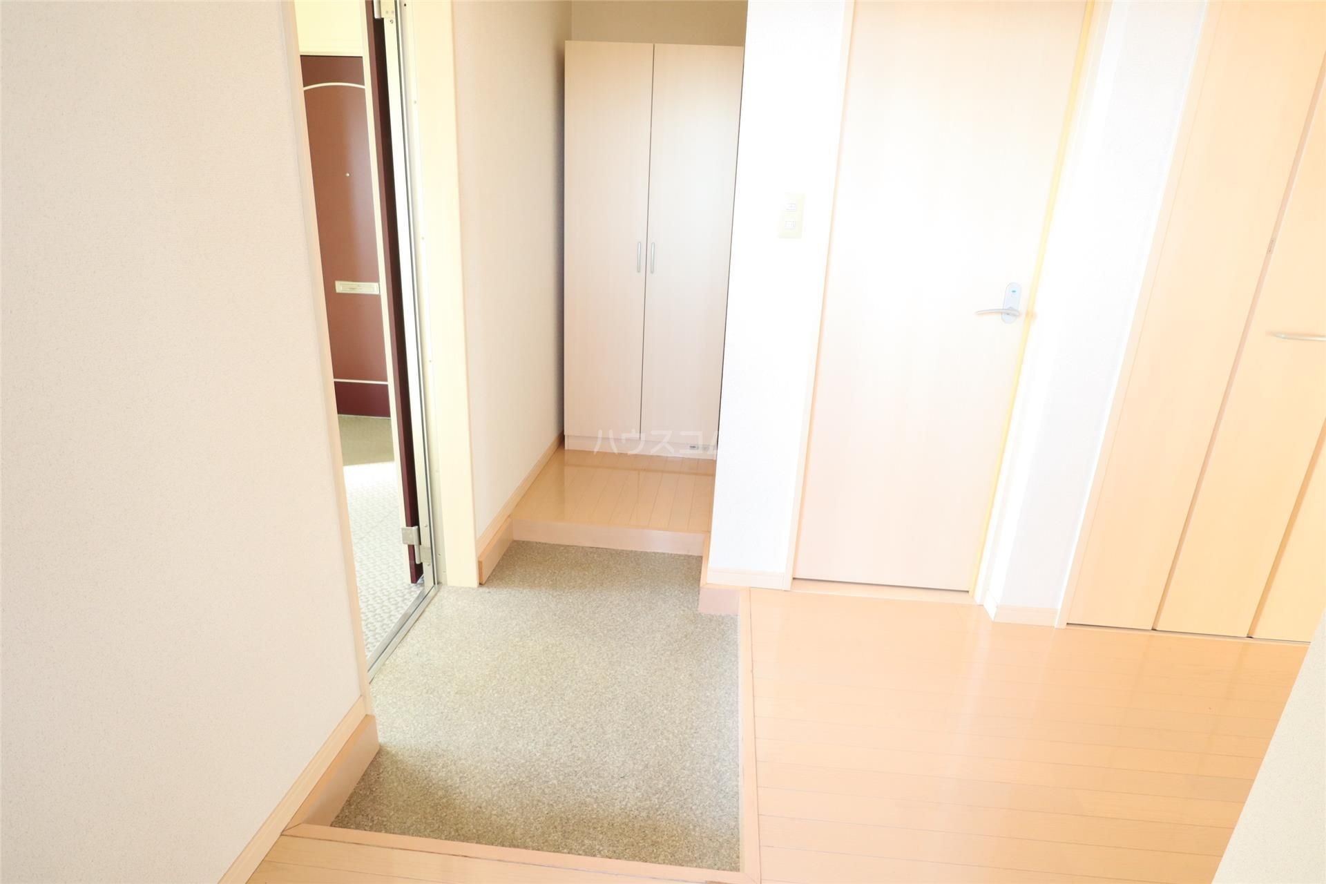 4/26 リビング/ダイニング