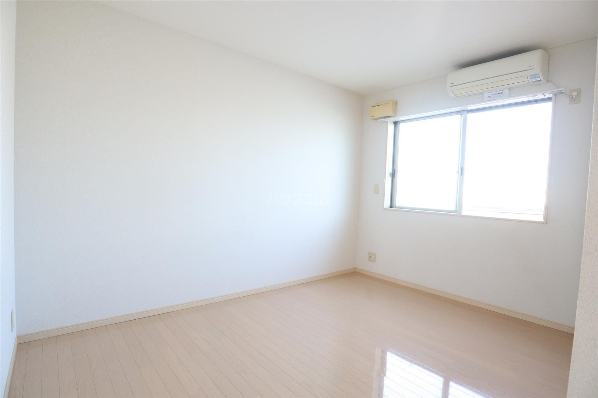 6/26 リビング/ダイニング