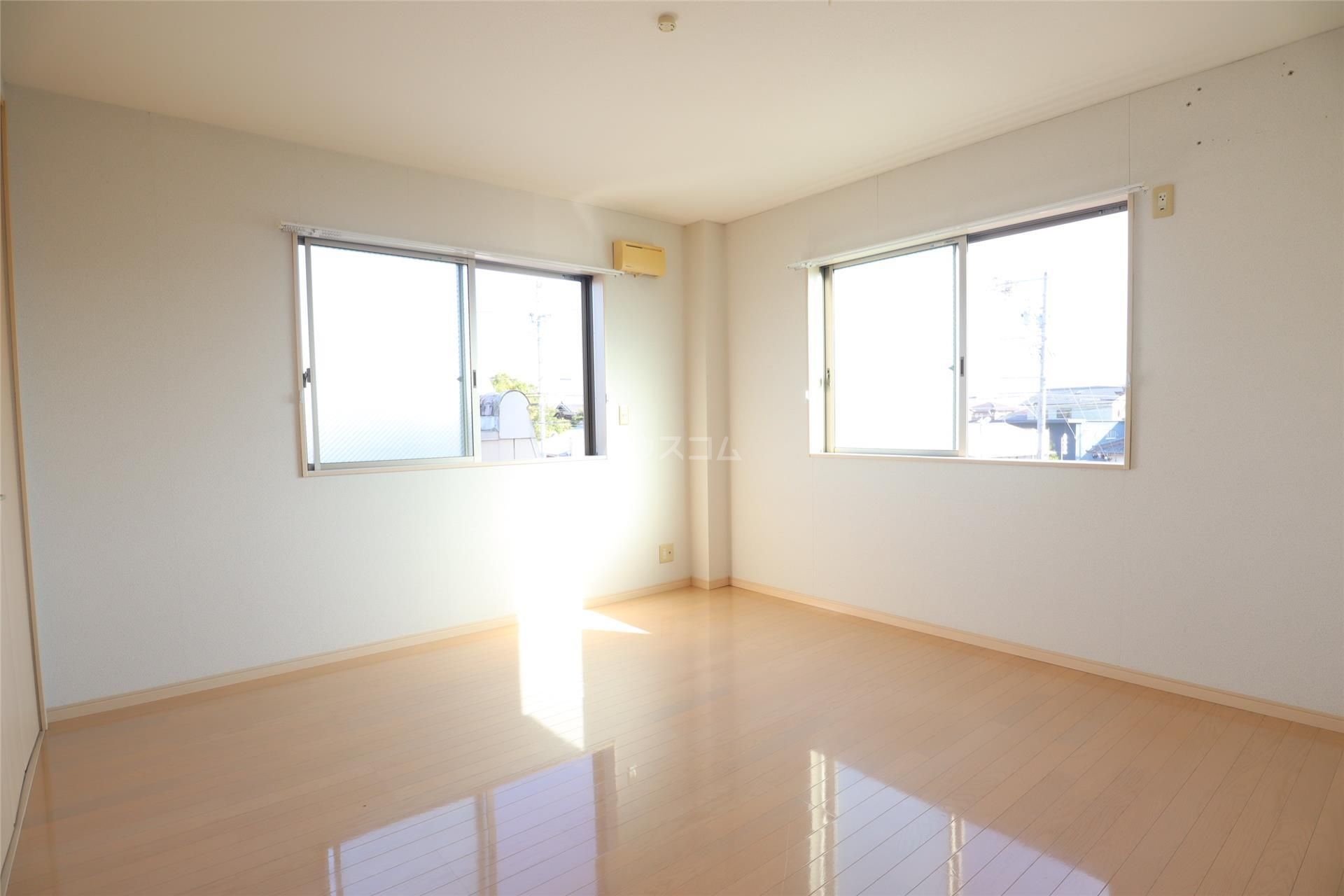 7/26 リビング/ダイニング